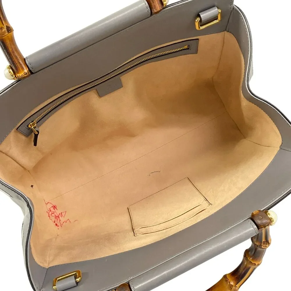 Gucci nimfair handbag